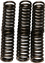 Clutch Springs Csk81