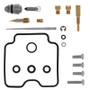 QuadBoss 2006 Yamaha YFM350 Bruin 4x4 AT (01) Carburetor Kit