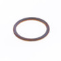 Athena 03-04 Honda TRX Af 650 Exhaust Gasket