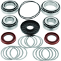 QuadBoss 2007 Polaris Ranger 500 2x4 (02) Rear Differential Bearing & Seal Kit