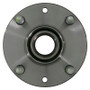 MOOG 91-05 Mazda Miata Front Hub Assembly
