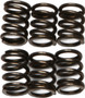 Clutch Springs Csk72