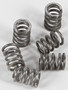 Clutch Springs Csk71