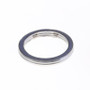 Athena 12-13 Yamaha 300 Exhaust Gasket