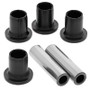 QuadBoss 15-20 Polaris Scrambler 850 Lower A-Arm Kit Front A-Arm Repair Kit