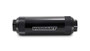 Vibrant 10 Micron Filter HD Power Fuel Filter