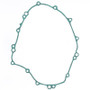 Athena 07-19 Honda CBR Rr 600 Clutch Cover Gasket