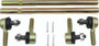 QuadBoss 08-15 Can-Am DS 450 Tie Rod Assembly Upgrade Kit