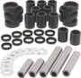 QuadBoss 09-17 Suzuki LT-A500X KingQuad 4x4 Repair Kit Rear Independent Suspension Repair Kit