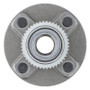 MOOG 99-02 INFINITI G Rear Hub Assembly