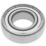 QuadBoss 04-05 Polaris ATP 330 4x4 Lower Steering Bearing Kit