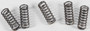 Clutch Springs Csk70