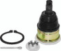 QuadBoss 01-20 Honda TRX250EX/X SporTrax Upper Ball Joint Kit