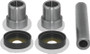 QuadBoss 88-02 Kawasaki KLF220 Bayou King Pin Kit