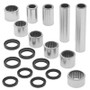 QuadBoss 06-13 Yamaha YFZ450 Linkage Repair Kit