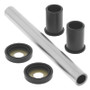 QuadBoss 02-19 Honda TRX90 FourTrax Swingarm Repair Kit