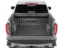 WeatherTech 19-24 Chevrolet Silverado 1500 / GMC Sierra (Short Bed 70in) ImpactLiner - Black