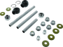 QuadBoss 16-18 Yamaha YXZ1000R Repair Kit Rear Independent Suspension Repair Kit