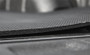 Access Truck Bed Mat 2022 Nissan Frontier 6ft Bed