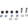 QuadBoss 18-19 Polaris ACE 570 Lower A-Arm Kit