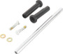 QuadBoss 2016 Polaris ACE 325 Lower A-Arm Kit