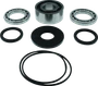 QuadBoss 18-21 Polaris General 1000 EPS Front Differential Bearing & Seal Kit