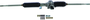 QuadBoss 2019 Polaris RZR XP 1000 Dynamix Edition Steering Rack Assembly