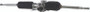 QuadBoss 2019 Polaris RZR XP 1000 Dynamix Edition Steering Rack Assembly