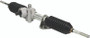 QuadBoss 16-19 Can-Am Defender 1000 Steering Rack Assembly