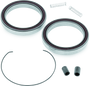 QuadBoss 11-22 Can-Am Commander 1000 One Way Clutch Bearing Kit