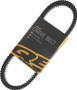 QuadBoss 19-20 CFMOTO CForce 1000 EPS LX Drive Belt