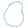 Athena 87-90 Honda CBR F 500 Clutch Cover Gasket