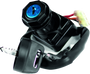 QuadBoss 00-05 Arctic Cat 250 2x4 Ignition Switch