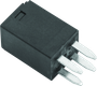 QuadBoss 17-19 Polaris ACE 150 Relay