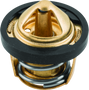 QuadBoss 04-05 Polaris ATP 500 Thermostat