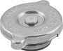 QuadBoss 14-15 Polaris ACE 325 Radiator Cap