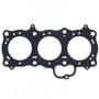 Athena 88-96 Honda GL Gold Wing 1500cc OE Cylinder Head Gasket
