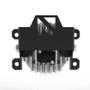 Nacho Lighting 2021+ Ford Bronco Quatro Fog Mounts