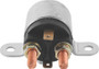QuadBoss 11-20 Can-Am Commander 1000/DPS/LTD/X/XT/XT-P Starter Solenoid & Relay