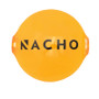 Nacho Lighting Front Facing Amber Light Cover