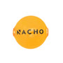 Nacho Lighting Front Facing Amber Light Cover