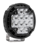 Nacho Lighting 5.75in Offroad TM5 Racer LED Light Set