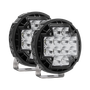 Nacho Lighting 5.75in Offroad TM5 Racer LED Light Set
