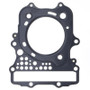 Athena 94-18 Honda VT Cr 1100 OE Thickness Cylinder Head Gasket