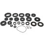 QuadBoss 18-20 Polaris RZR RS1 Transaxle Bearing Kit