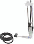 QuadBoss 11-12 Polaris Ranger 800 4x4 EFI (02) Complete Fuel Pump Module