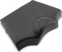 QuadBoss Replacement Seat Cushion