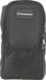 QuadBoss Honda Talon Center Bag