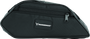 QuadBoss Polaris General Console Bag