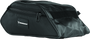 QuadBoss Polaris General Console Bag